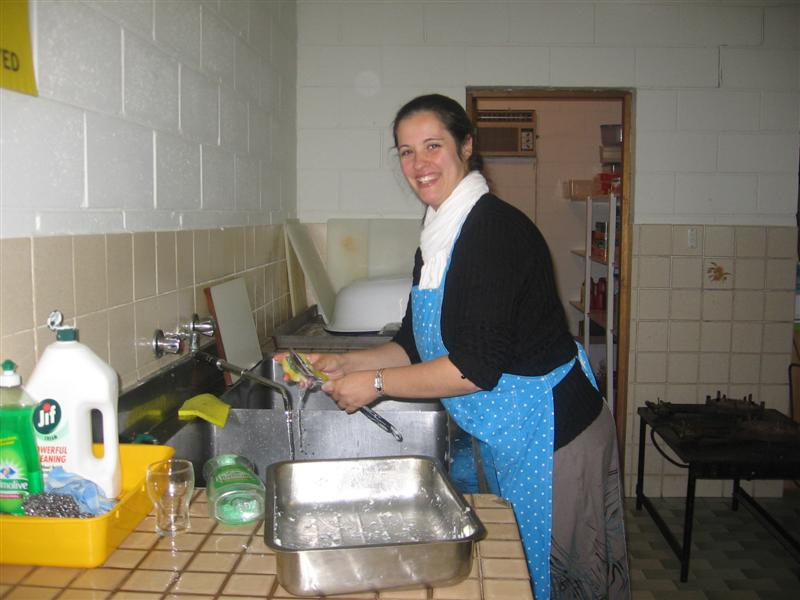 Youth Seminar June 2009 073 (Medium).jpg